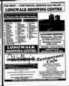 Drogheda Argus and Leinster Journal Friday 13 September 1996 Page 9
