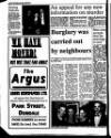 Drogheda Argus and Leinster Journal Friday 13 September 1996 Page 12