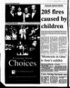 Drogheda Argus and Leinster Journal Friday 13 September 1996 Page 20