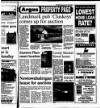 Drogheda Argus and Leinster Journal Friday 13 September 1996 Page 31