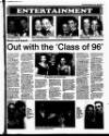 Drogheda Argus and Leinster Journal Friday 13 September 1996 Page 39