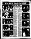 Drogheda Argus and Leinster Journal Friday 13 September 1996 Page 40