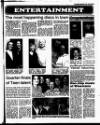 Drogheda Argus and Leinster Journal Friday 13 September 1996 Page 41