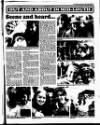 Drogheda Argus and Leinster Journal Friday 13 September 1996 Page 43