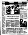 Drogheda Argus and Leinster Journal Friday 13 September 1996 Page 44