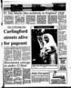 Drogheda Argus and Leinster Journal Friday 13 September 1996 Page 45