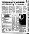 Drogheda Argus and Leinster Journal Friday 13 September 1996 Page 46