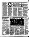 Drogheda Argus and Leinster Journal Friday 13 September 1996 Page 50