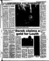 Drogheda Argus and Leinster Journal Friday 13 September 1996 Page 51
