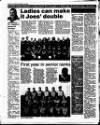 Drogheda Argus and Leinster Journal Friday 13 September 1996 Page 54