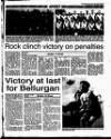 Drogheda Argus and Leinster Journal Friday 13 September 1996 Page 55