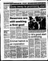 Drogheda Argus and Leinster Journal Friday 13 September 1996 Page 56