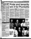 Drogheda Argus and Leinster Journal Friday 13 September 1996 Page 59
