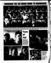 Drogheda Argus and Leinster Journal Friday 13 September 1996 Page 60