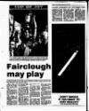 Drogheda Argus and Leinster Journal Friday 13 September 1996 Page 64