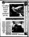Drogheda Argus and Leinster Journal Friday 13 September 1996 Page 66