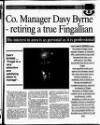Drogheda Argus and Leinster Journal Friday 13 September 1996 Page 67