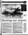 Drogheda Argus and Leinster Journal Friday 13 September 1996 Page 71