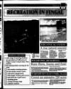 Drogheda Argus and Leinster Journal Friday 13 September 1996 Page 73