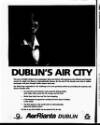 Drogheda Argus and Leinster Journal Friday 13 September 1996 Page 78