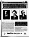 Drogheda Argus and Leinster Journal Friday 13 September 1996 Page 79