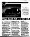 Drogheda Argus and Leinster Journal Friday 13 September 1996 Page 80
