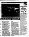 Drogheda Argus and Leinster Journal Friday 13 September 1996 Page 81