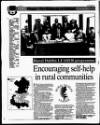 Drogheda Argus and Leinster Journal Friday 13 September 1996 Page 82