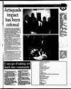 Drogheda Argus and Leinster Journal Friday 13 September 1996 Page 83
