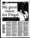Drogheda Argus and Leinster Journal Friday 13 September 1996 Page 84