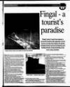 Drogheda Argus and Leinster Journal Friday 13 September 1996 Page 89