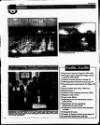 Drogheda Argus and Leinster Journal Friday 13 September 1996 Page 90