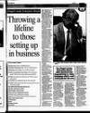 Drogheda Argus and Leinster Journal Friday 13 September 1996 Page 91