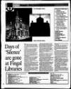 Drogheda Argus and Leinster Journal Friday 13 September 1996 Page 94