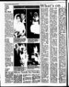 Drogheda Argus and Leinster Journal Friday 20 September 1996 Page 4