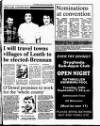 Drogheda Argus and Leinster Journal Friday 20 September 1996 Page 11