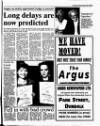 Drogheda Argus and Leinster Journal Friday 20 September 1996 Page 23