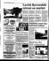 Drogheda Argus and Leinster Journal Friday 20 September 1996 Page 30