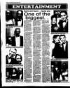 Drogheda Argus and Leinster Journal Friday 20 September 1996 Page 38