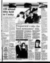 Drogheda Argus and Leinster Journal Friday 20 September 1996 Page 45