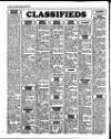 Drogheda Argus and Leinster Journal Friday 20 September 1996 Page 48