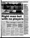 Drogheda Argus and Leinster Journal Friday 20 September 1996 Page 57