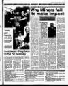 Drogheda Argus and Leinster Journal Friday 20 September 1996 Page 59