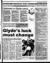 Drogheda Argus and Leinster Journal Friday 20 September 1996 Page 61