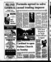 Drogheda Argus and Leinster Journal Friday 27 September 1996 Page 2