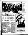 Drogheda Argus and Leinster Journal Friday 27 September 1996 Page 3