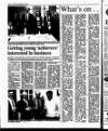 Drogheda Argus and Leinster Journal Friday 27 September 1996 Page 4