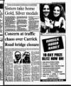 Drogheda Argus and Leinster Journal Friday 27 September 1996 Page 7
