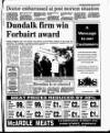 Drogheda Argus and Leinster Journal Friday 27 September 1996 Page 9