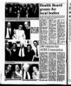 Drogheda Argus and Leinster Journal Friday 27 September 1996 Page 10